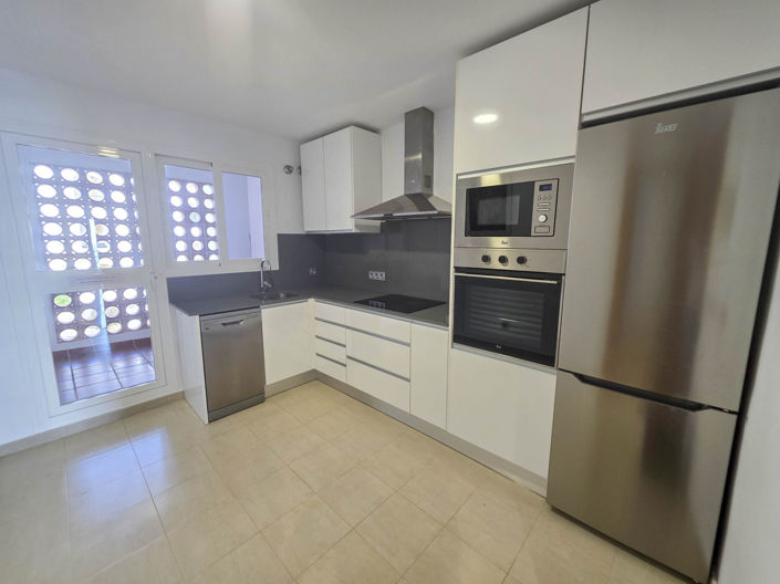 Image No.26-Appartement de 2 chambres à vendre à Manilva