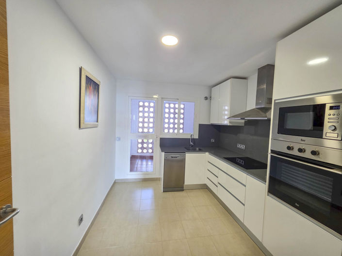 Image No.27-Appartement de 2 chambres à vendre à Manilva