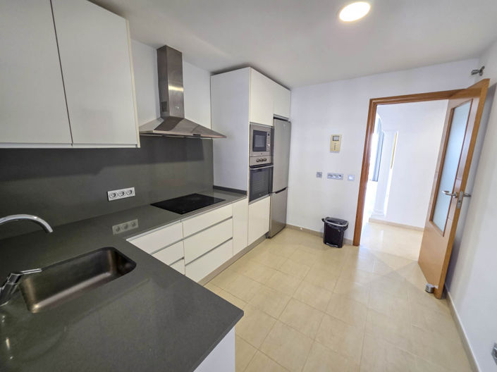 Image No.28-Appartement de 2 chambres à vendre à Manilva