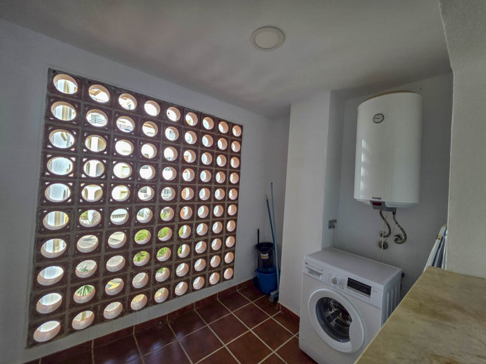 Image No.29-Appartement de 2 chambres à vendre à Manilva