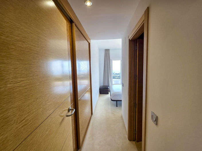 Image No.30-Appartement de 2 chambres à vendre à Manilva