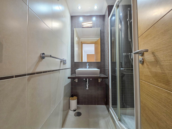 Image No.31-Appartement de 2 chambres à vendre à Manilva