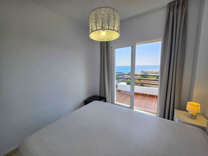 Image No.32-Appartement de 2 chambres à vendre à Manilva