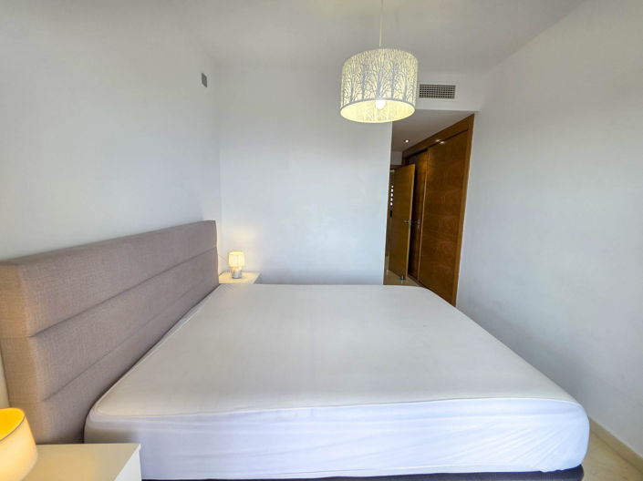 Image No.33-Appartement de 2 chambres à vendre à Manilva