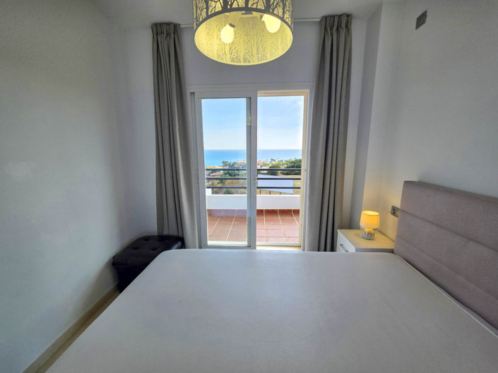 Image No.34-Appartement de 2 chambres à vendre à Manilva