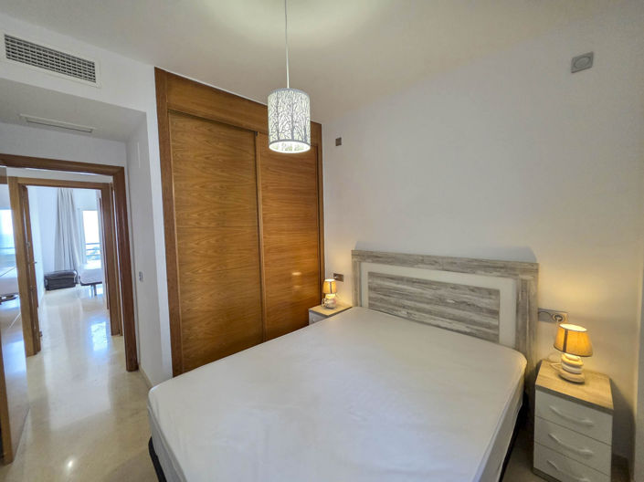 Image No.35-Appartement de 2 chambres à vendre à Manilva