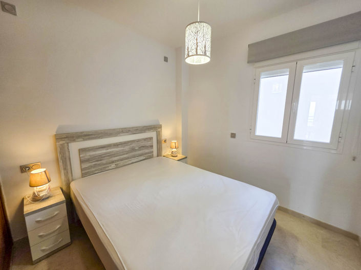 Image No.36-Appartement de 2 chambres à vendre à Manilva