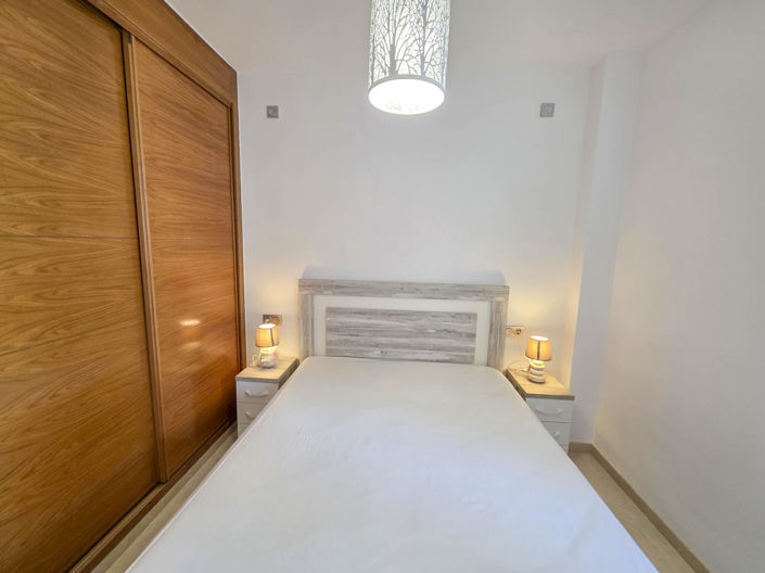 Image No.37-Appartement de 2 chambres à vendre à Manilva