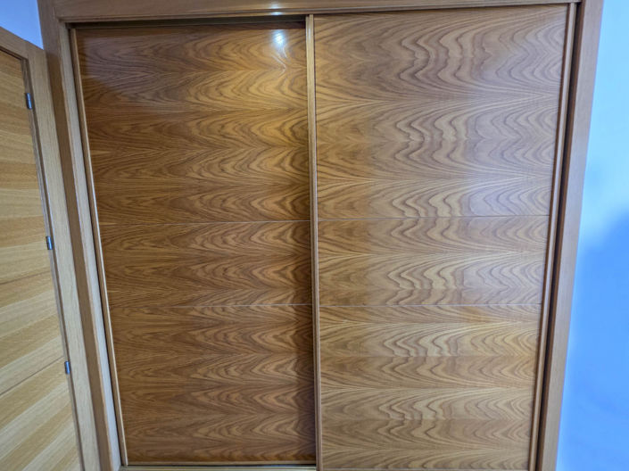 Image No.38-Appartement de 2 chambres à vendre à Manilva