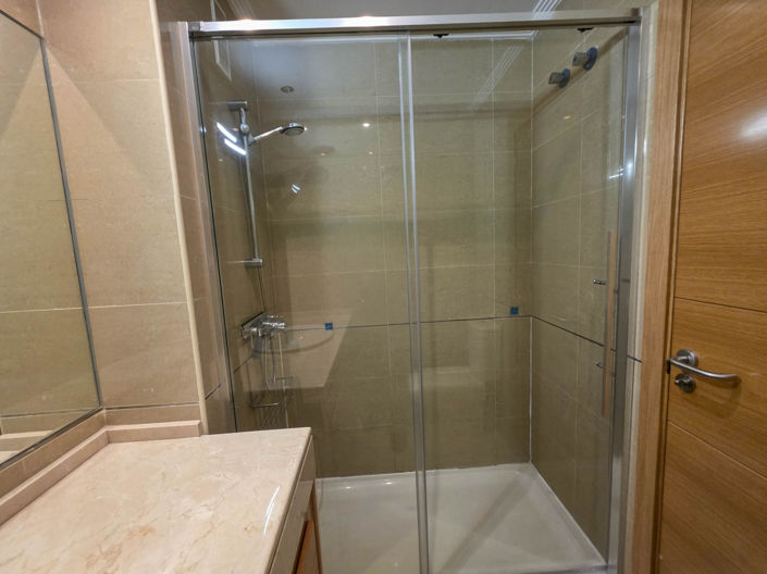 Image No.39-Appartement de 2 chambres à vendre à Manilva