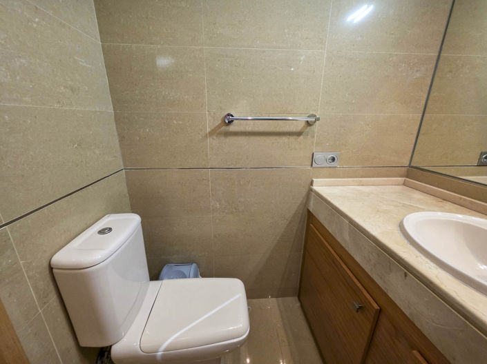 Image No.40-Appartement de 2 chambres à vendre à Manilva