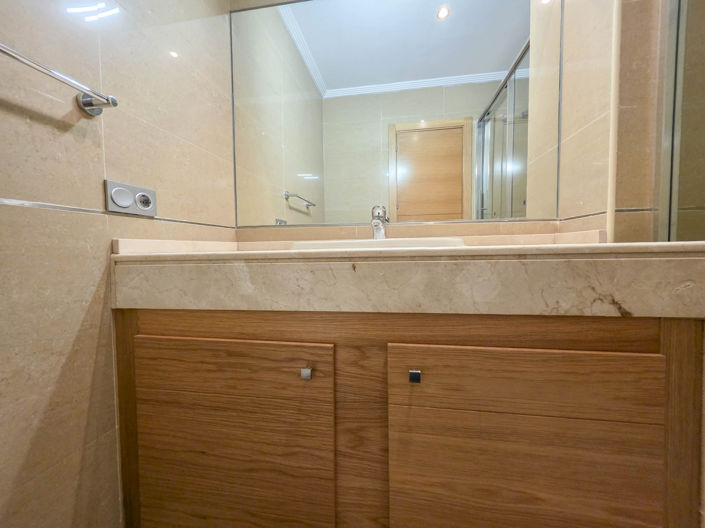 Image No.41-Appartement de 2 chambres à vendre à Manilva