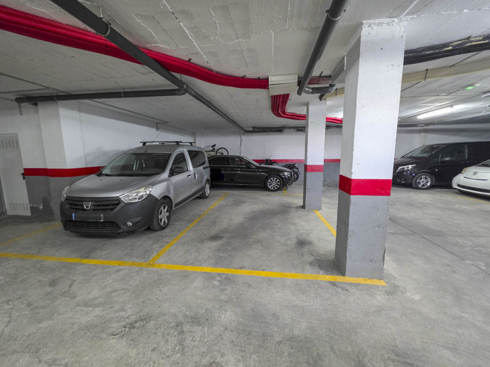 Image No.42-Appartement de 2 chambres à vendre à Manilva