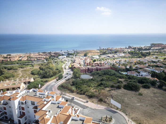 Image No.43-Appartement de 2 chambres à vendre à Manilva