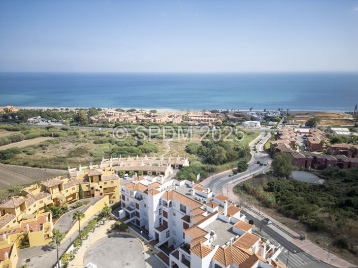 Image No.44-Appartement de 2 chambres à vendre à Manilva