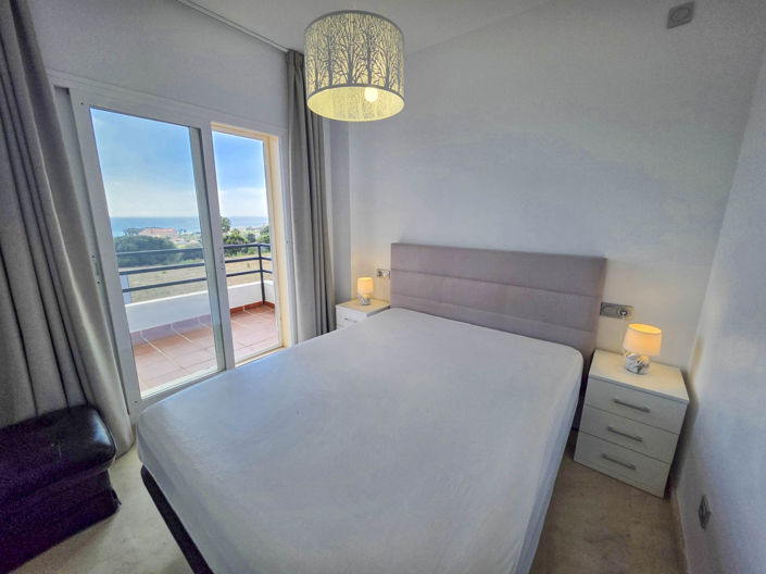 Image No.6-Appartement de 2 chambres à vendre à Manilva