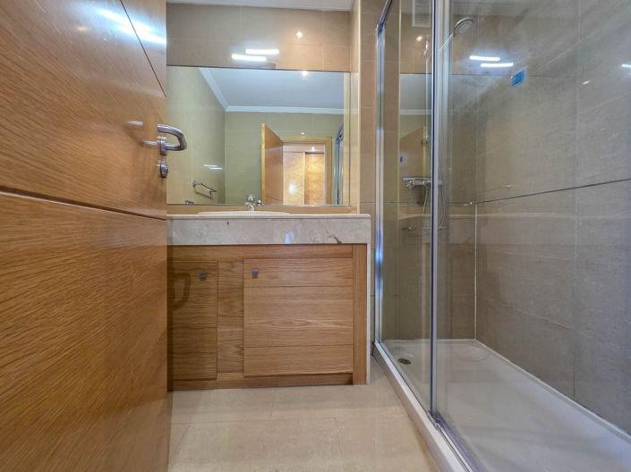 Image No.7-Appartement de 2 chambres à vendre à Manilva