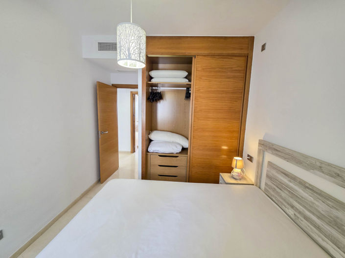 Image No.8-Appartement de 2 chambres à vendre à Manilva