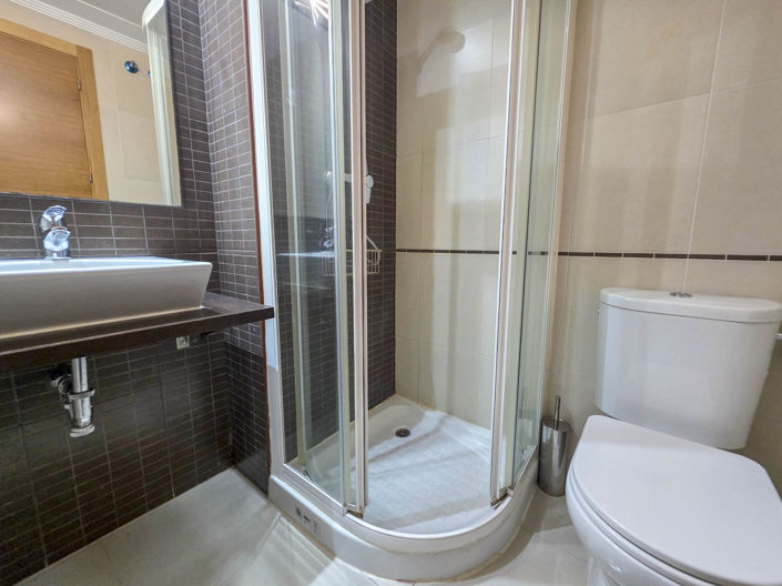 Image No.9-Appartement de 2 chambres à vendre à Manilva