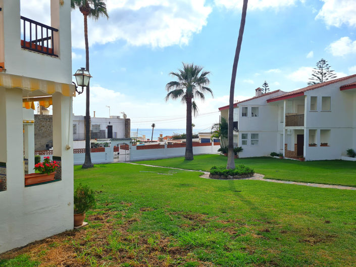 Image No.10-Appartement de 2 chambres à vendre à Manilva