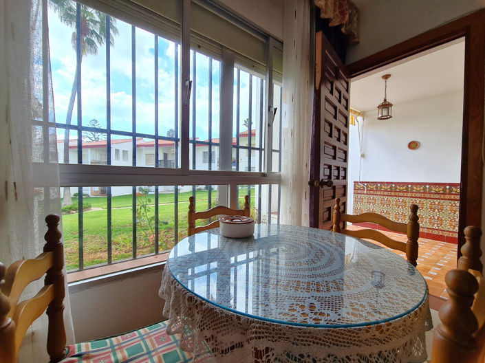 Image No.19-Appartement de 2 chambres à vendre à Manilva