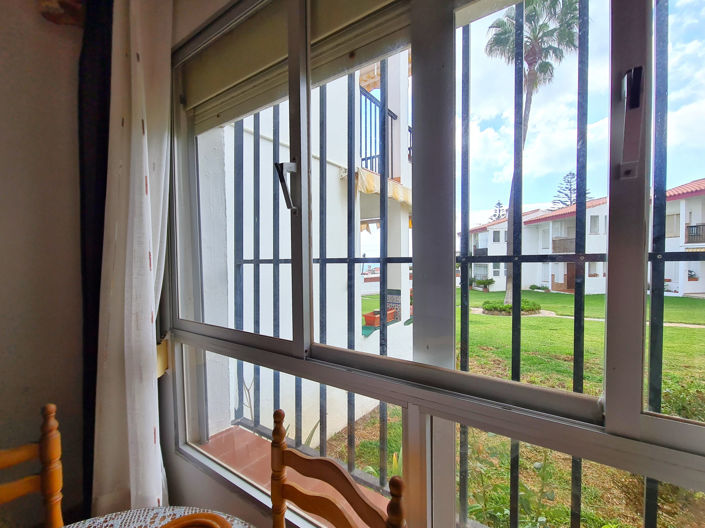 Image No.20-Appartement de 2 chambres à vendre à Manilva