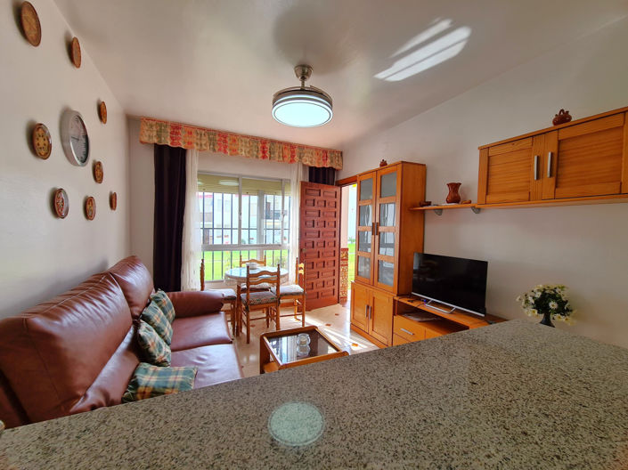 Image No.21-Appartement de 2 chambres à vendre à Manilva