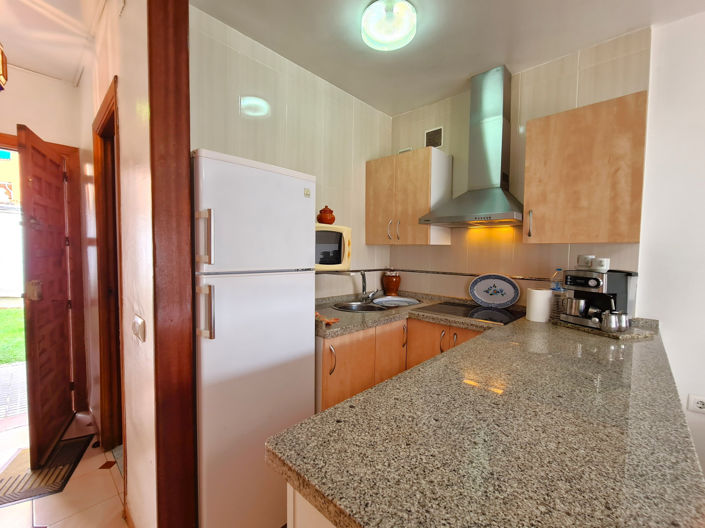 Image No.22-Appartement de 2 chambres à vendre à Manilva