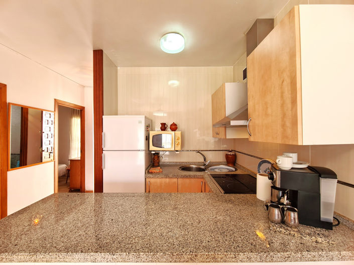 Image No.24-Appartement de 2 chambres à vendre à Manilva