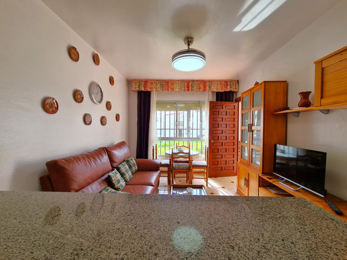 Image No.25-Appartement de 2 chambres à vendre à Manilva