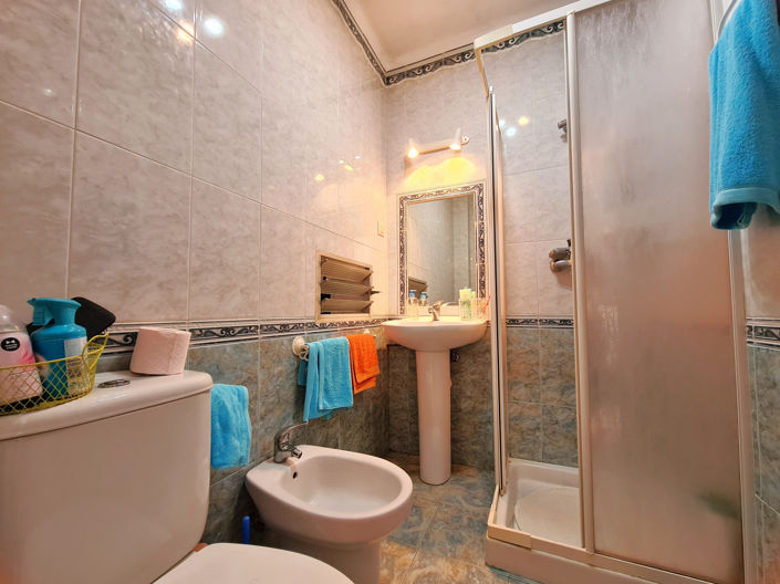 Image No.28-Appartement de 2 chambres à vendre à Manilva