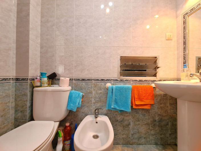 Image No.29-Appartement de 2 chambres à vendre à Manilva