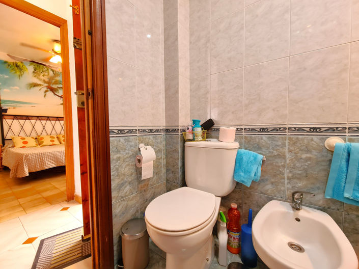 Image No.30-Appartement de 2 chambres à vendre à Manilva