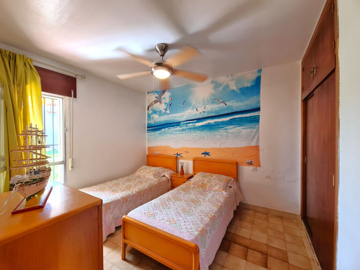 Image No.31-Appartement de 2 chambres à vendre à Manilva