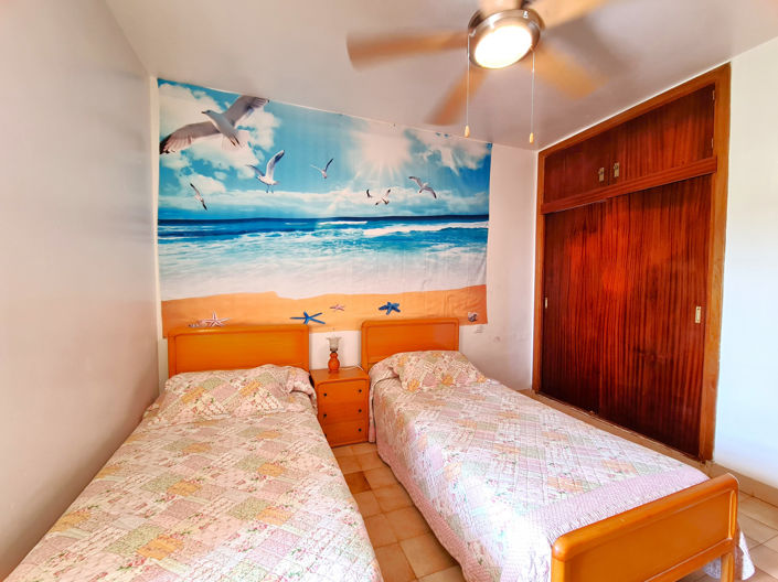 Image No.32-Appartement de 2 chambres à vendre à Manilva