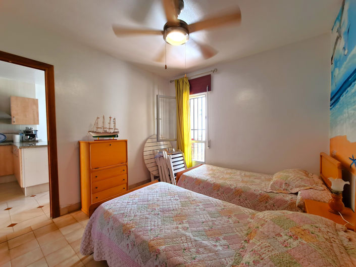 Image No.33-Appartement de 2 chambres à vendre à Manilva