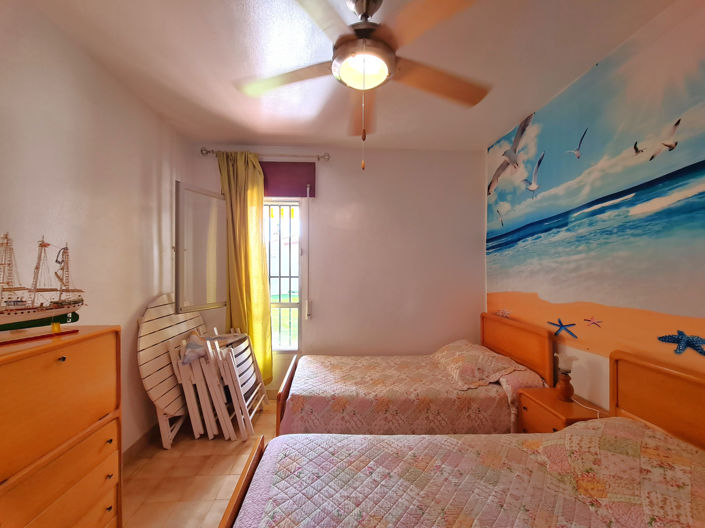 Image No.34-Appartement de 2 chambres à vendre à Manilva