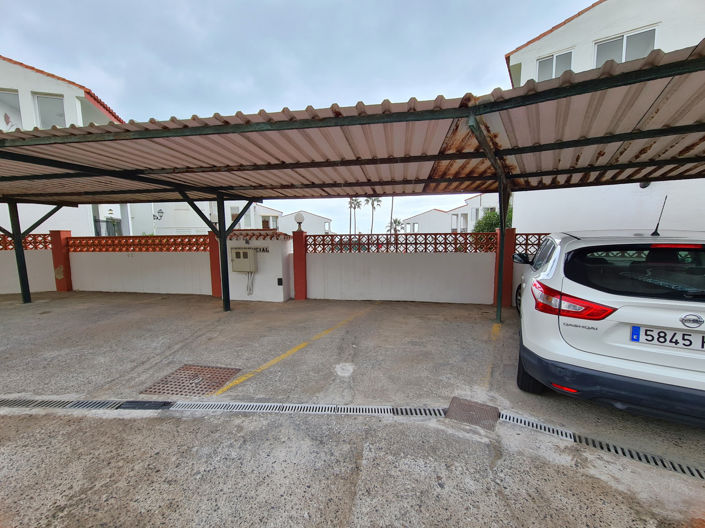 Image No.36-Appartement de 2 chambres à vendre à Manilva