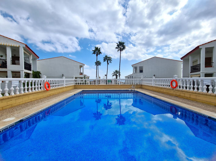 Image No.37-Appartement de 2 chambres à vendre à Manilva