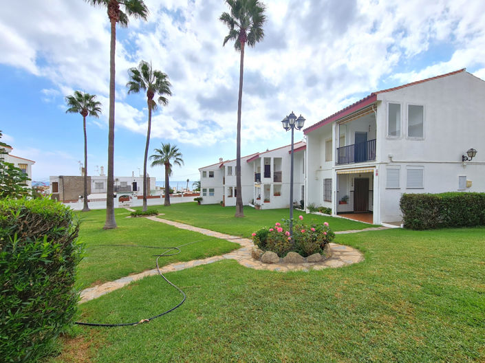 Image No.39-Appartement de 2 chambres à vendre à Manilva