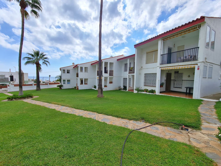 Image No.40-Appartement de 2 chambres à vendre à Manilva