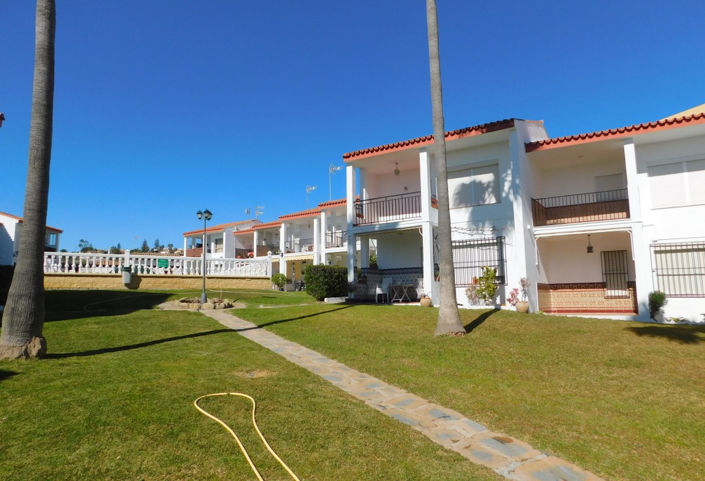 Image No.41-Appartement de 2 chambres à vendre à Manilva