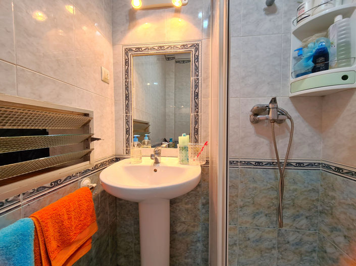 Image No.7-Appartement de 2 chambres à vendre à Manilva