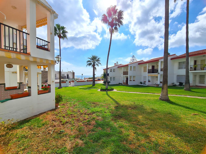 Image No.8-Appartement de 2 chambres à vendre à Manilva