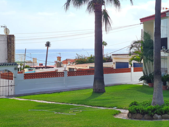 Image No.9-Appartement de 2 chambres à vendre à Manilva