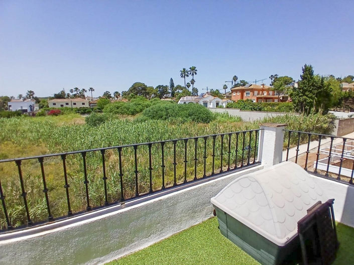 Image No.11-Duplex de 3 chambres à vendre à Estepona