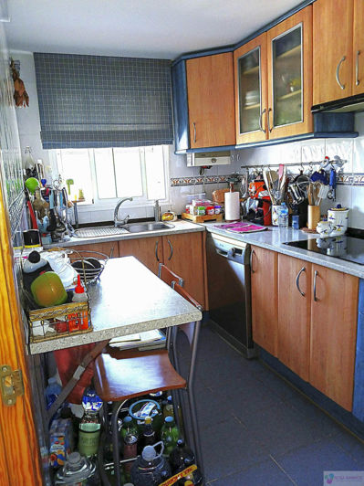 Image No.15-Duplex de 3 chambres à vendre à Estepona