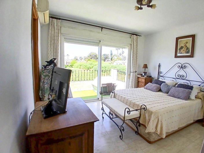 Image No.18-Duplex de 3 chambres à vendre à Estepona