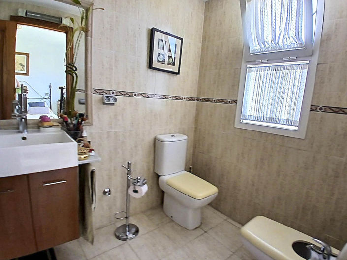 Image No.19-Duplex de 3 chambres à vendre à Estepona