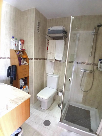 Image No.20-Duplex de 3 chambres à vendre à Estepona